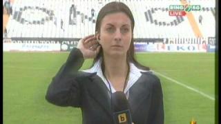 Изспортен свят 16