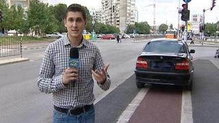 Тази вечер в „Господари на ефира”