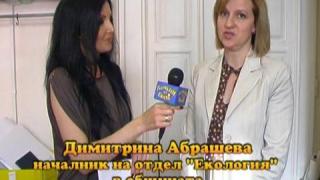 Тази вечер в „Господари на ефира”