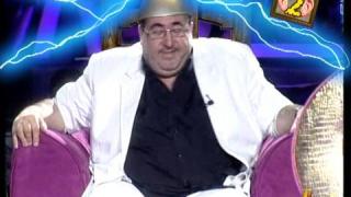 Гледам и не вярвам на ушите си - 104