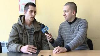Тази вечер в „Господари на ефира”