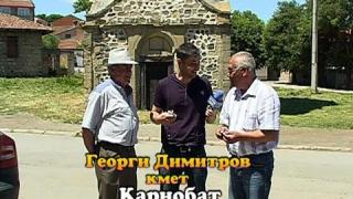 Тази вечер в „Господари на ефира”