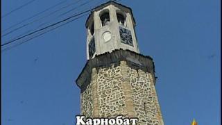 Занемарено културно наследство