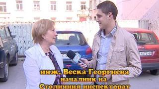 Тази вечер в „Господари на ефира”