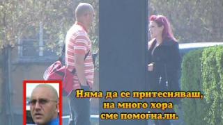 Тази вечер в „Господари на ефира”