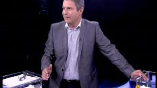Какви мъже си търсят жените?