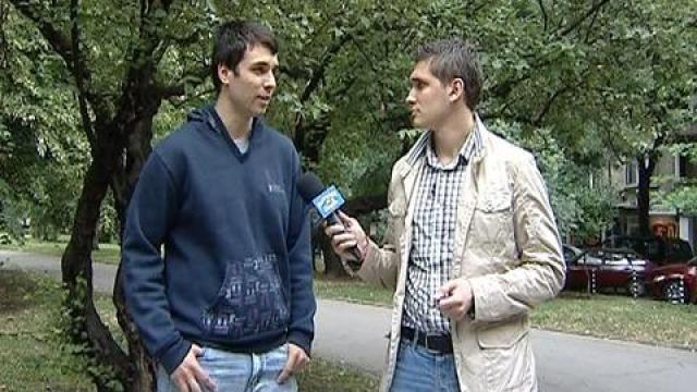 Тази вечер в „Господари на ефира”