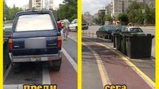 Тази вечер в „Господари на ефира”