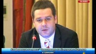 ЖестоКОМИчен превод