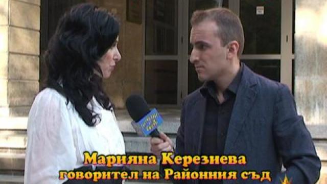 Криминални аборти 5
