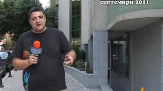Заложници в чужбина 8