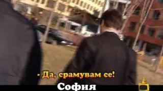 Секретарка за секс- изповедта на загорелия работодател