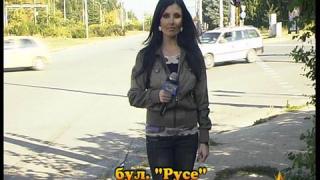 Необезопасени шахти
