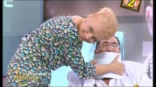 Гледам и не вярвам на ушите си - 123