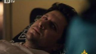 Гафове от български сериали
