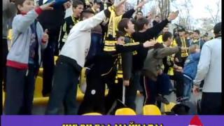 Изспортен свят 28