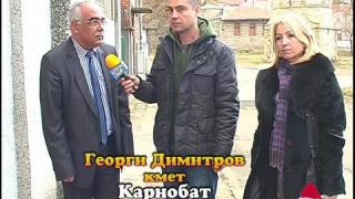 Занемарено културно наследство 3