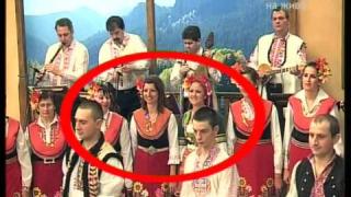 Тази вечер в „Господари на ефира”