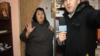 Неосъществени пътувания 2