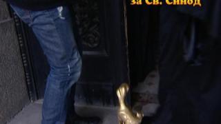 Тази вечер в „Господари на ефира”
