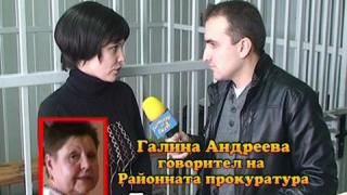 Тази вечер в „Господари на ефира”