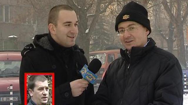 Тази вечер в „Господари на ефира”