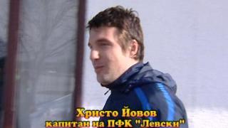 Тази вечер в "Господари на ефира"