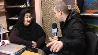 Тази вечер в „Господари на ефира”