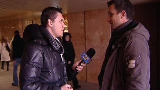Тази вечер в „Господари на ефира”