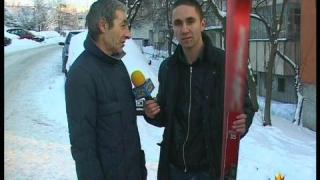 БолярСки писти