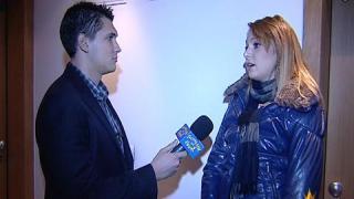 Вместо подарък-на съд! 4