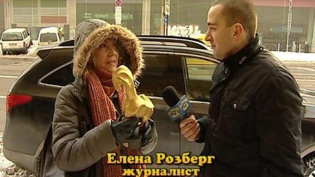 Тази вечер в „Господари на ефира”