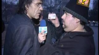 Тази вечер в „Господари на ефира”