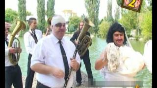Гледам и не вярвам на ушите си - 132