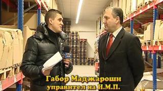 Вместо подарък-на съд! 7