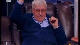 Андрей Пиянтев