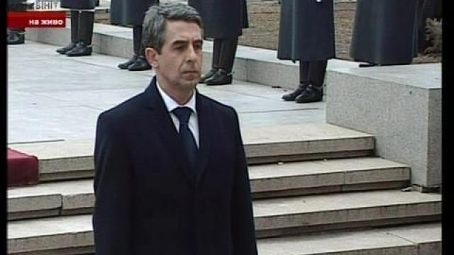 Тази вечер в „Господари на ефира”