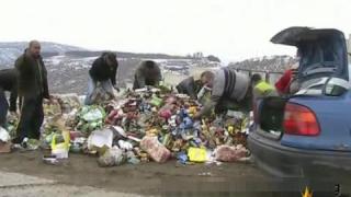 Ромски мол