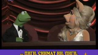 Оскури 2