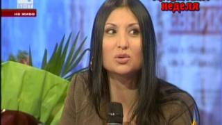 ДесиСлава и Софи Маринова 2