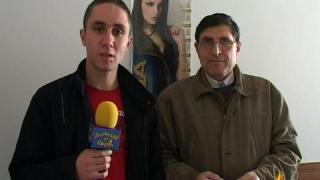Своеволия в Синята зона? 3