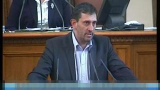 Тази вечер в „Господари на ефира”