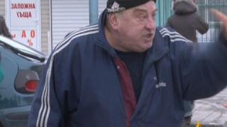 Незаконен пазар за птици 6