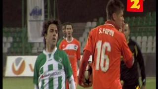 Изспортен свят 33