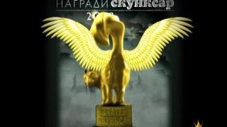БНТ=Българска Национална Трагедия