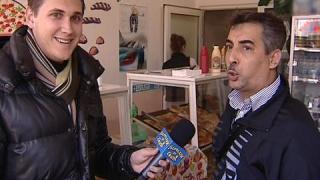 Тази вечер в „Господари на ефира”