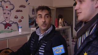 Похотлив баничар 2