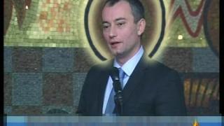 Корони и Ореоли