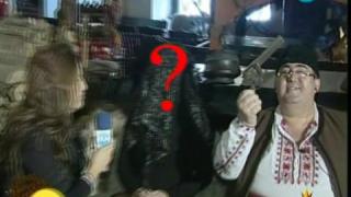 Сватбите на Митьо Пищова