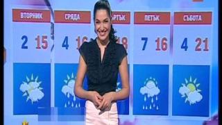 Смешничко им е